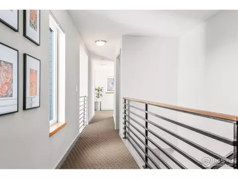 425 Terrace Ave, Boulder, CO 80304 photo 14
