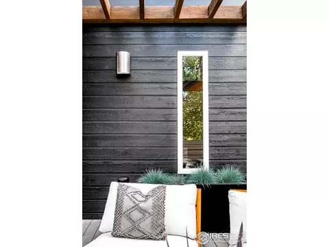 425 Terrace Ave, Boulder, CO 80304 photo 33