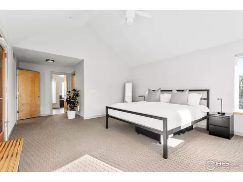 425 Terrace Ave, Boulder, CO 80304 photo 16