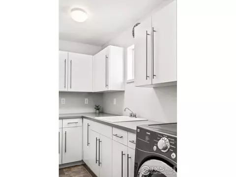 425 Terrace Ave, Boulder, CO 80304 photo 21