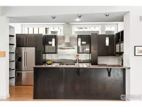 425 Terrace Ave, Boulder, CO 80304 photo 7