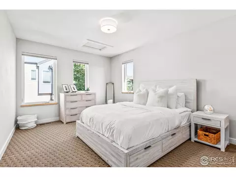 425 Terrace Ave, Boulder, CO 80304 photo 24