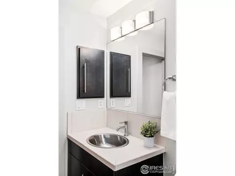 425 Terrace Ave, Boulder, CO 80304 photo 23