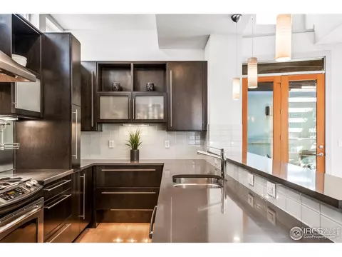 425 Terrace Ave, Boulder, CO 80304 photo 9