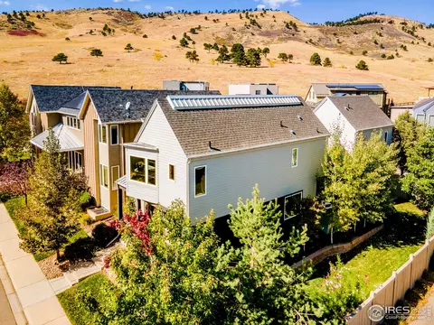 425 Terrace Ave, Boulder, CO 80304 photo 36