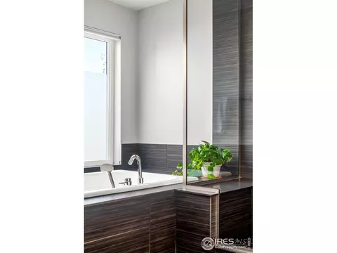 425 Terrace Ave, Boulder, CO 80304 photo 19