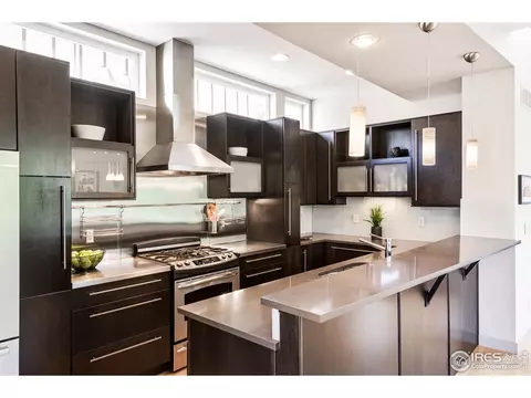 425 Terrace Ave, Boulder, CO 80304 photo 8