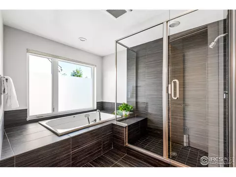 425 Terrace Ave, Boulder, CO 80304 photo 18
