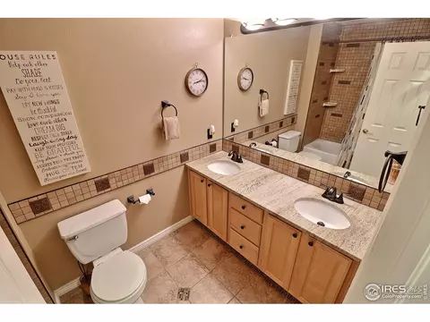 230 Mallard Ct, Windsor, CO 80550 photo 31