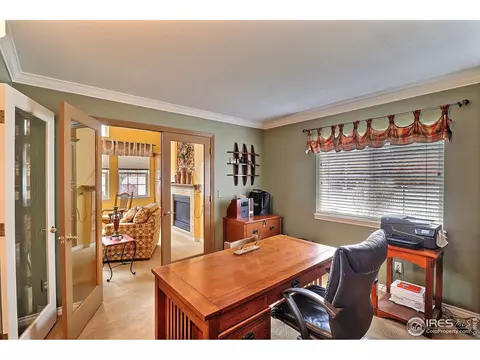 230 Mallard Ct, Windsor, CO 80550 photo 20