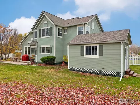 230 Mallard Ct, Windsor, CO 80550 photo 38