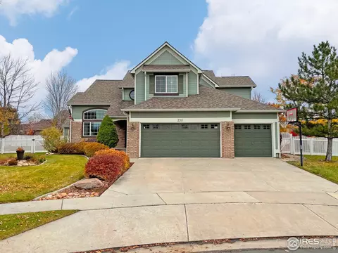 230 Mallard Ct, Windsor, CO 80550 photo 2
