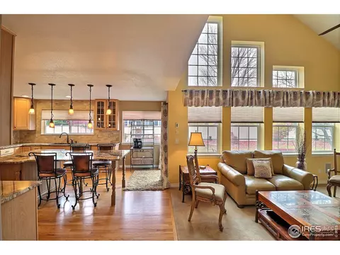 230 Mallard Ct, Windsor, CO 80550 photo 9