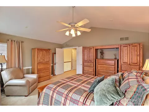 230 Mallard Ct, Windsor, CO 80550 photo 26