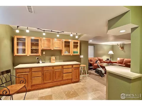230 Mallard Ct, Windsor, CO 80550 photo 32