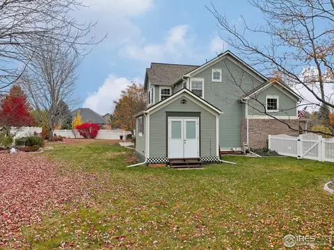 230 Mallard Ct, Windsor, CO 80550 photo 39