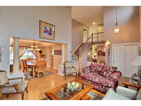 230 Mallard Ct, Windsor, CO 80550 photo 5