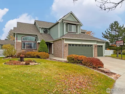 230 Mallard Ct, Windsor, CO 80550 photo 1