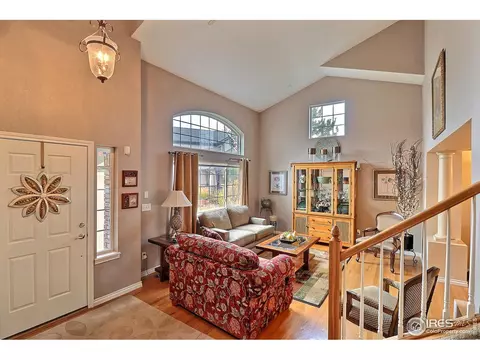230 Mallard Ct, Windsor, CO 80550 photo 3