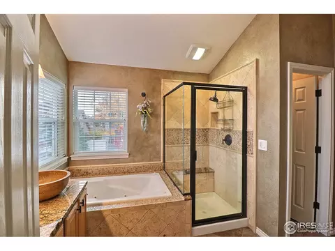230 Mallard Ct, Windsor, CO 80550 photo 28