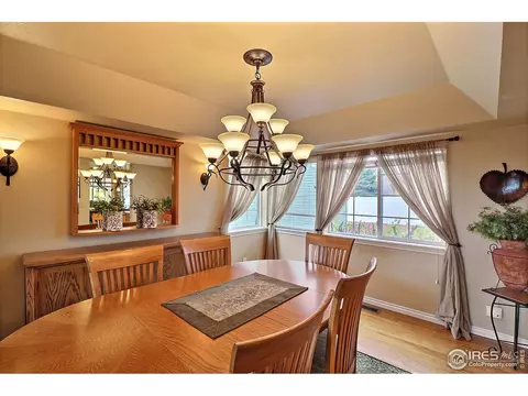 230 Mallard Ct, Windsor, CO 80550 photo 8