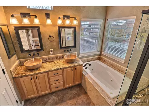 230 Mallard Ct, Windsor, CO 80550 photo 27