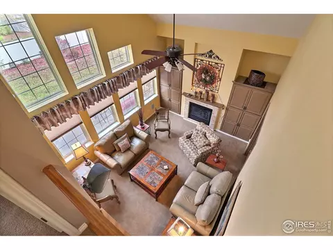 230 Mallard Ct, Windsor, CO 80550 photo 12