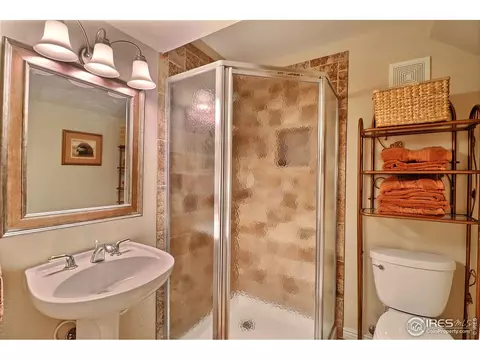 230 Mallard Ct, Windsor, CO 80550 photo 36