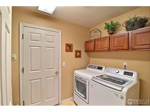 230 Mallard Ct, Windsor, CO 80550 photo 23