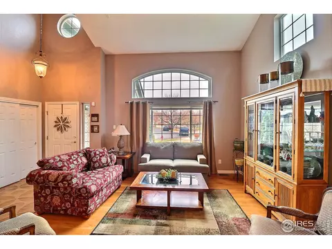230 Mallard Ct, Windsor, CO 80550 photo 6