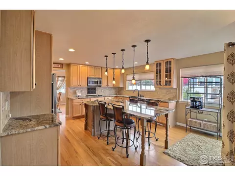230 Mallard Ct, Windsor, CO 80550 photo 15