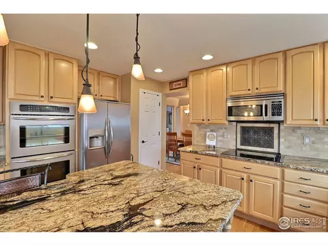 230 Mallard Ct, Windsor, CO 80550 photo 17