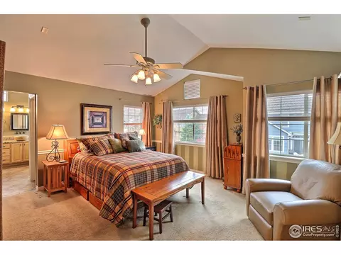 230 Mallard Ct, Windsor, CO 80550 photo 25