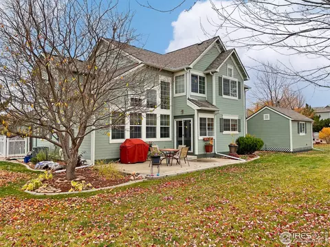 230 Mallard Ct, Windsor, CO 80550 photo 37