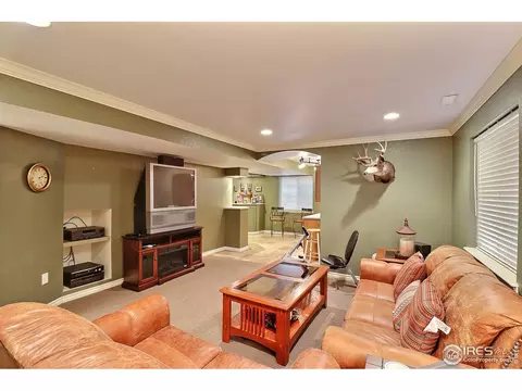 230 Mallard Ct, Windsor, CO 80550 photo 34
