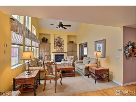 230 Mallard Ct, Windsor, CO 80550 photo 13