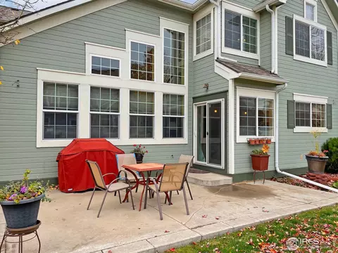 230 Mallard Ct, Windsor, CO 80550 photo 40