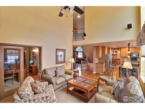 230 Mallard Ct, Windsor, CO 80550 photo 11
