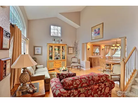 230 Mallard Ct, Windsor, CO 80550 photo 4
