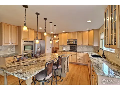 230 Mallard Ct, Windsor, CO 80550 photo 16