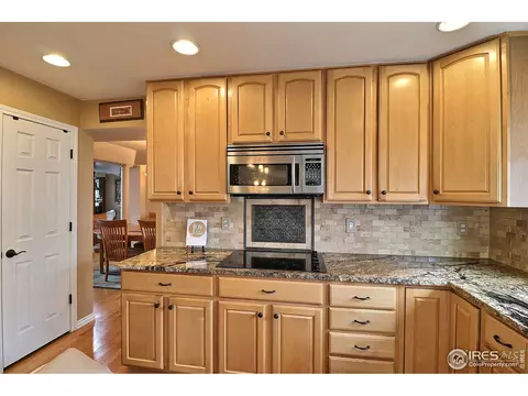 230 Mallard Ct, Windsor, CO 80550 photo 18
