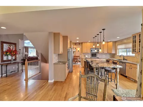 230 Mallard Ct, Windsor, CO 80550 photo 14
