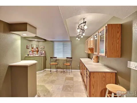 230 Mallard Ct, Windsor, CO 80550 photo 33
