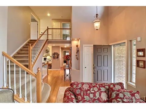230 Mallard Ct, Windsor, CO 80550 photo 24