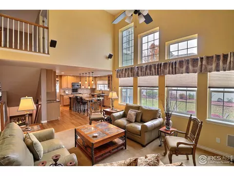 230 Mallard Ct, Windsor, CO 80550 photo 10