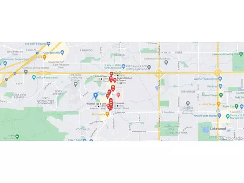 40 Wright Ct, Lakewood, CO 80228 photo 26