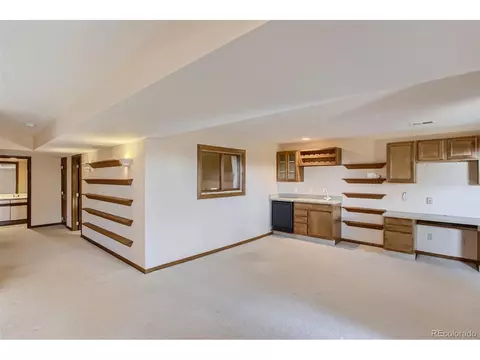 40 Wright Ct, Lakewood, CO 80228 photo 12