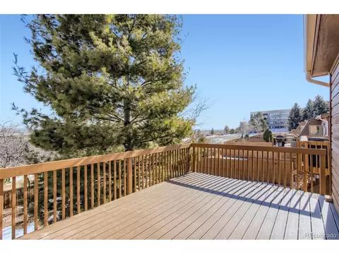 40 Wright Ct, Lakewood, CO 80228 photo 14