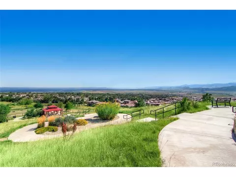 40 Wright Ct, Lakewood, CO 80228 photo 22