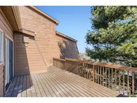 40 Wright Ct, Lakewood, CO 80228 photo 15